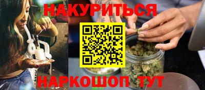 индика Рыбинск