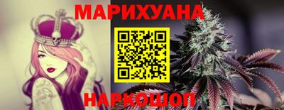 индика Рыбинск
