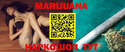 индика Рыбинск