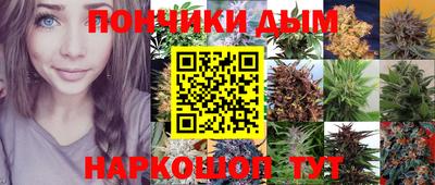 прущие крисы Рязань