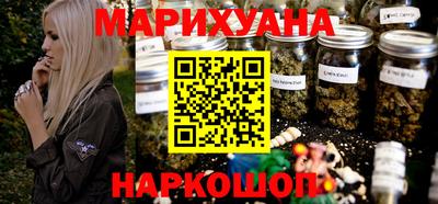 индика Рыбинск