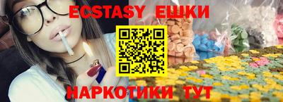 индика Рыбинск