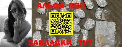 индика Рыбинск