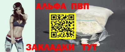 индика Рыбинск